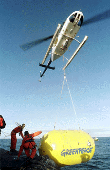 St�hov�n� p��bytku